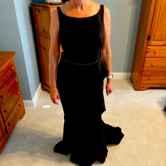 Dresses & Skirts - MOB or MOG dress. Never worn or altered.